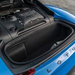 لوتس-اميرا-المربع-نت-52