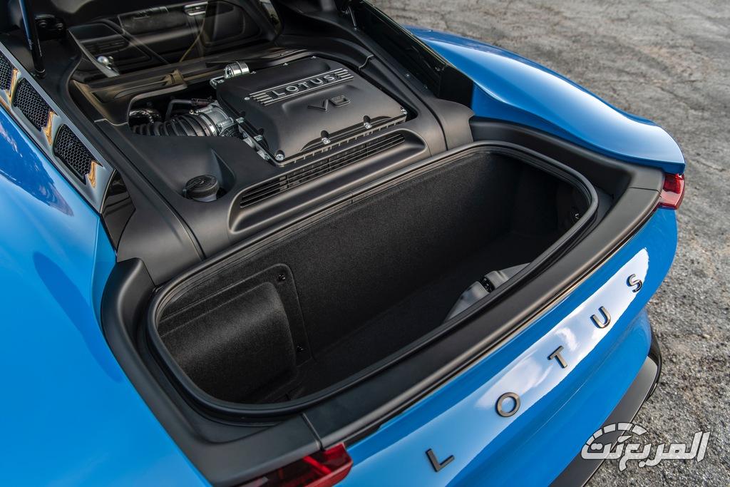 لوتس-اميرا-المربع-نت-52