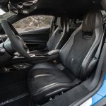 لوتس-اميرا-المربع-نت-53