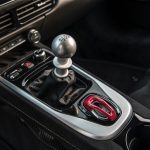 لوتس-اميرا-المربع-نت-54