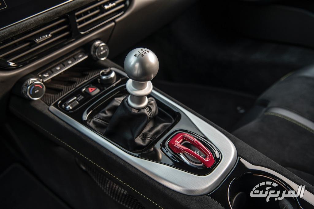 لوتس-اميرا-المربع-نت-54