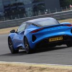 لوتس-اميرا-المربع-نت-55