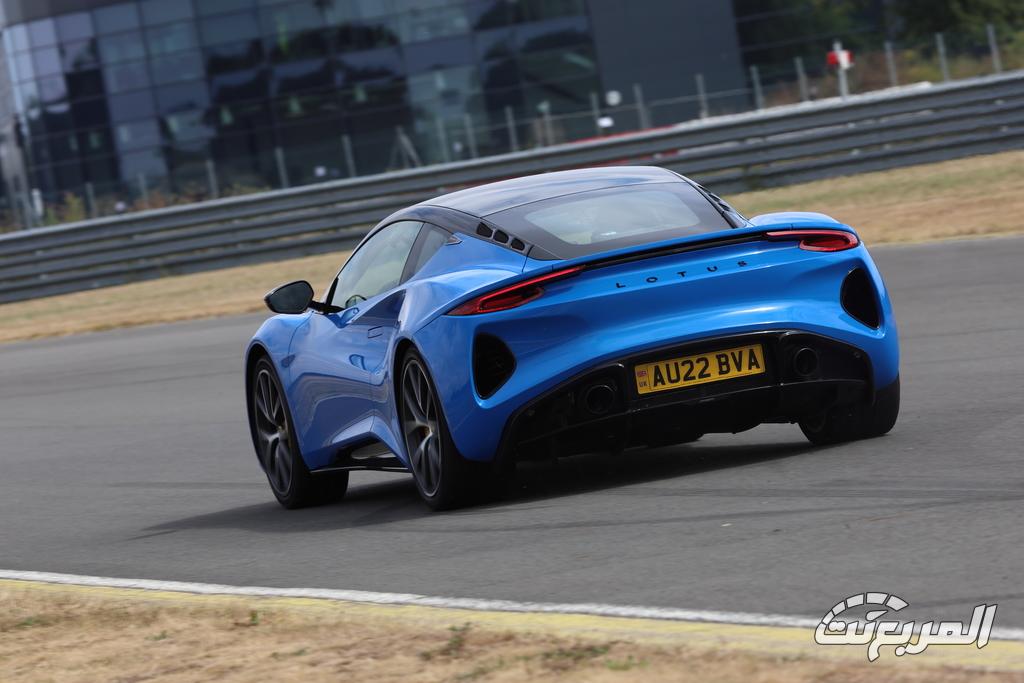 لوتس-اميرا-المربع-نت-55