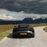 لوتس-اميرا-المربع-نت-56