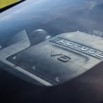 لوتس-اميرا-المربع-نت-57