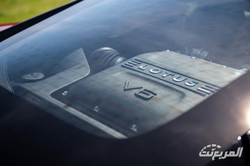 لوتس-اميرا-المربع-نت-57