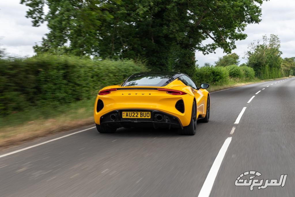 لوتس-اميرا-المربع-نت-58