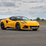 لوتس-اميرا-المربع-نت-59