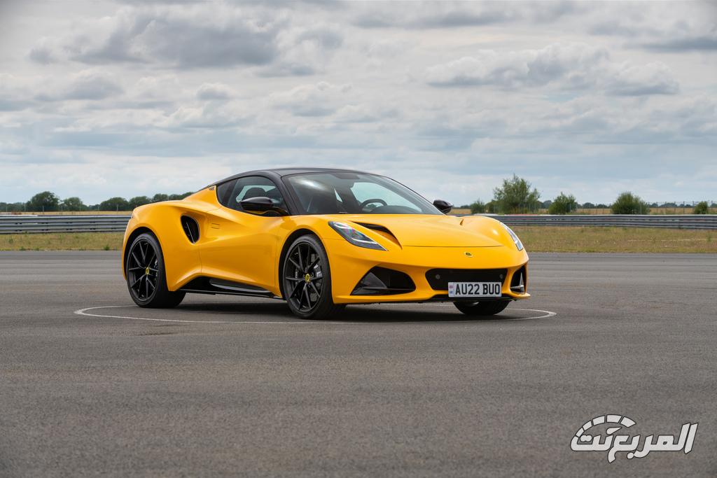 لوتس-اميرا-المربع-نت-59