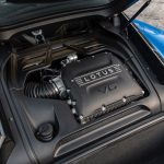 لوتس-اميرا-المربع-نت-6