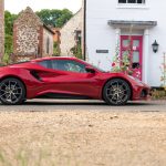 لوتس-اميرا-المربع-نت-60