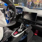 لوتس-اميرا-المربع-نت-61