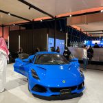 لوتس-اميرا-المربع-نت-7