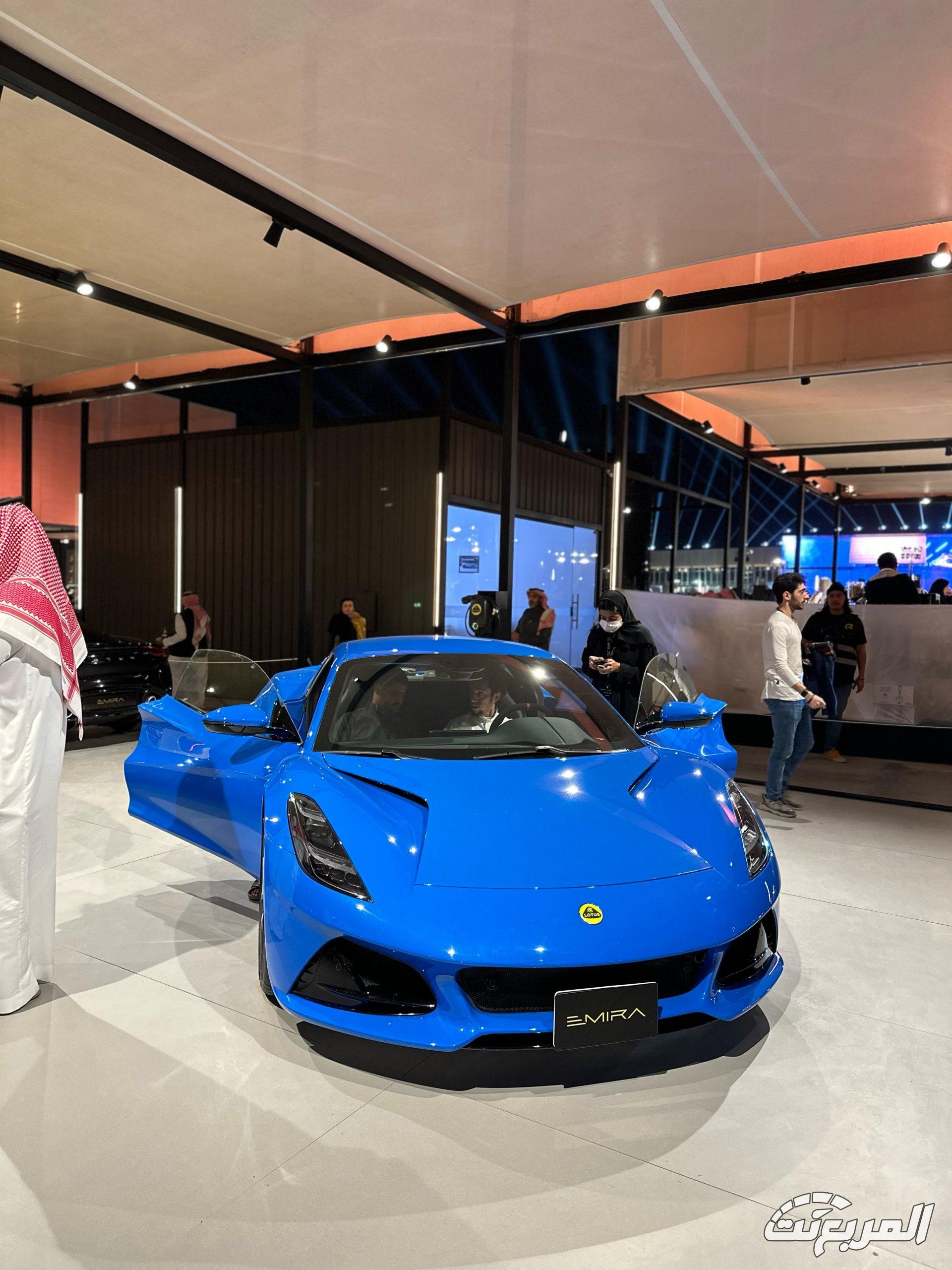 لوتس-اميرا-المربع-نت-7