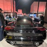 لوتس-اميرا-المربع-نت-8