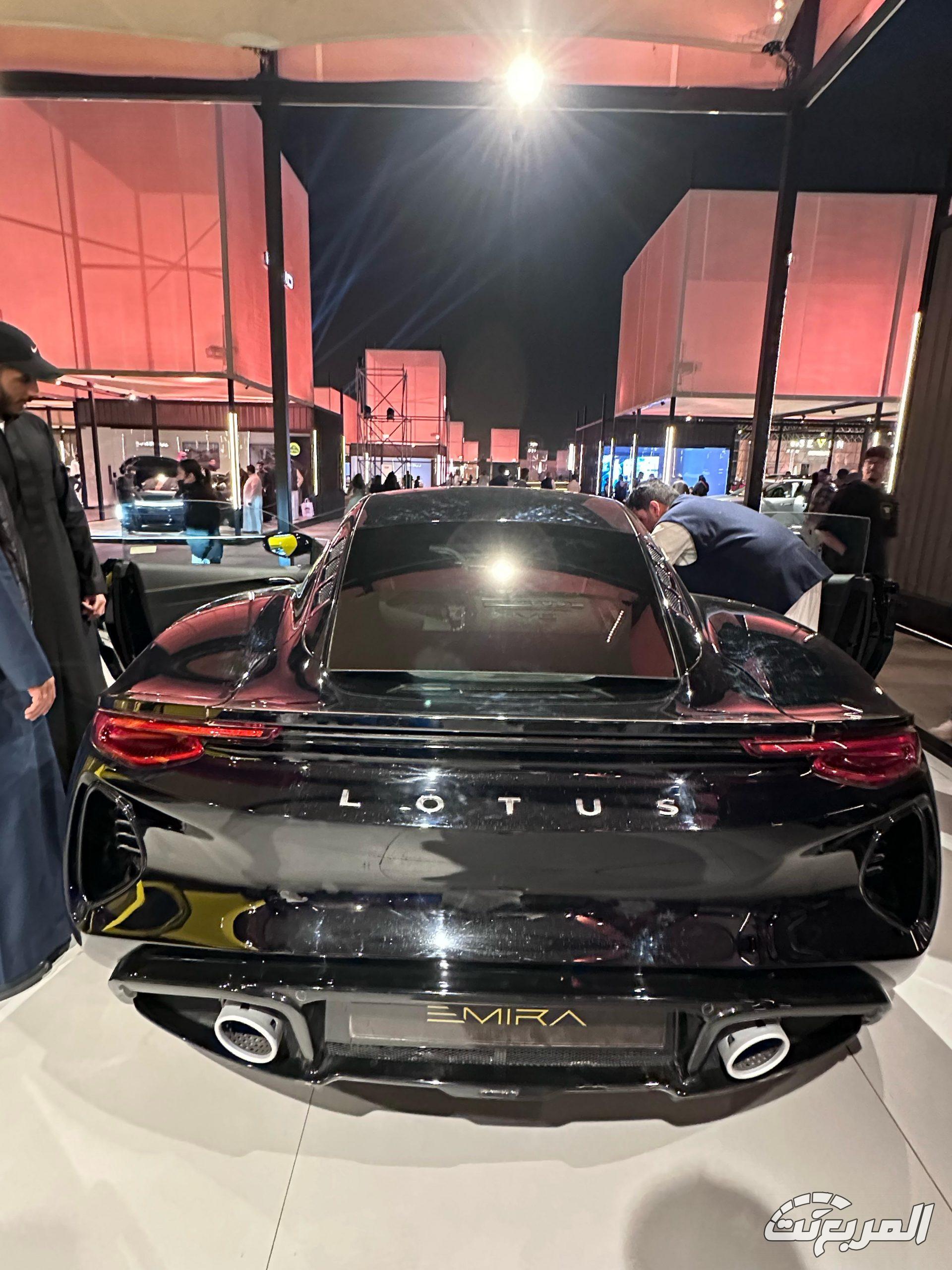 لوتس-اميرا-المربع-نت-8