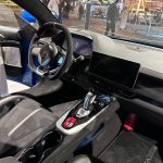 لوتس-اميرا-المربع-نت-9