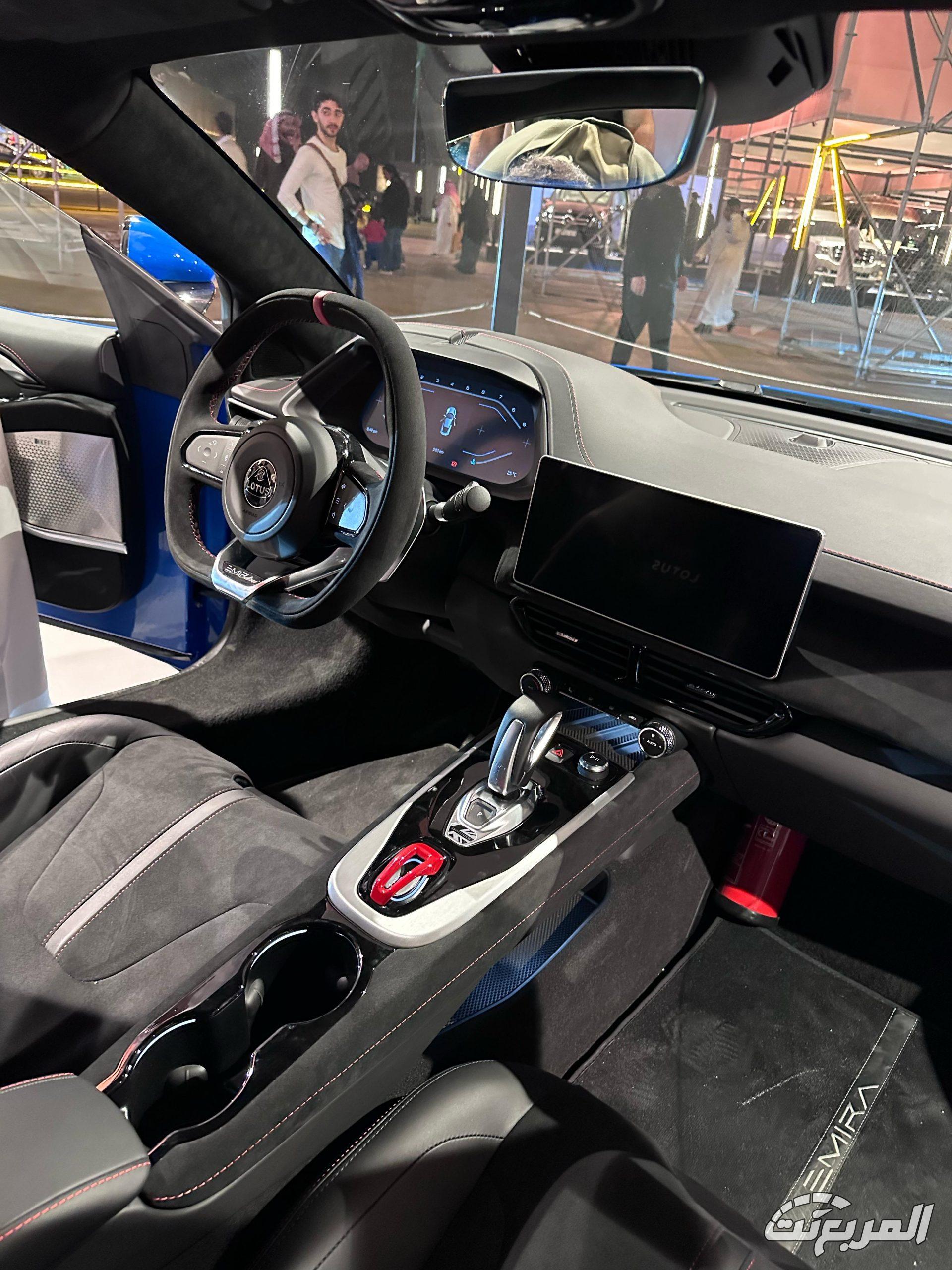 لوتس-اميرا-المربع-نت-9