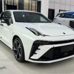 لينك-آند-كو-03-المربع-نت-1