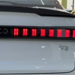 لينك-آند-كو-03-المربع-نت-10