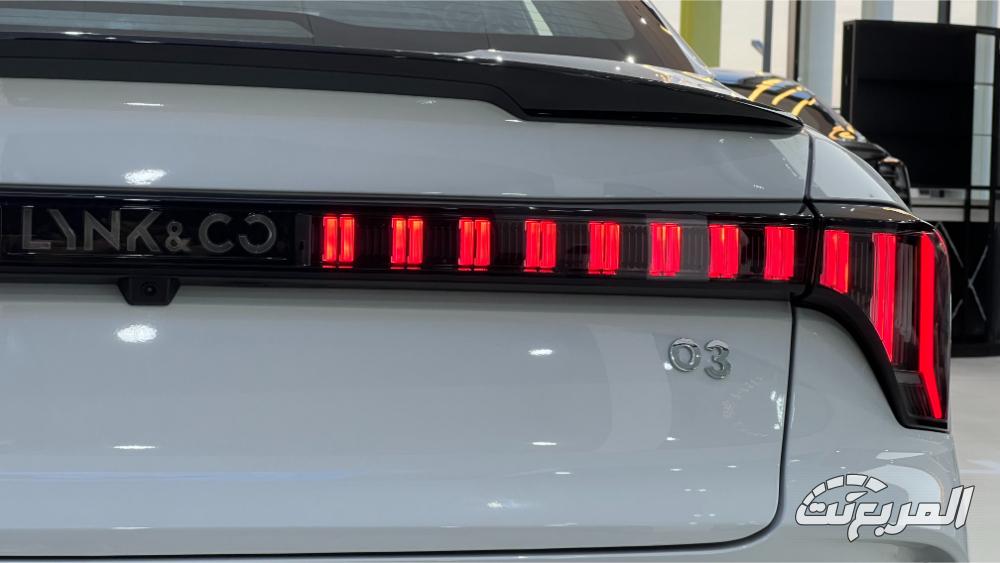 لينك-آند-كو-03-المربع-نت-10