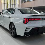 لينك-آند-كو-03-المربع-نت-11