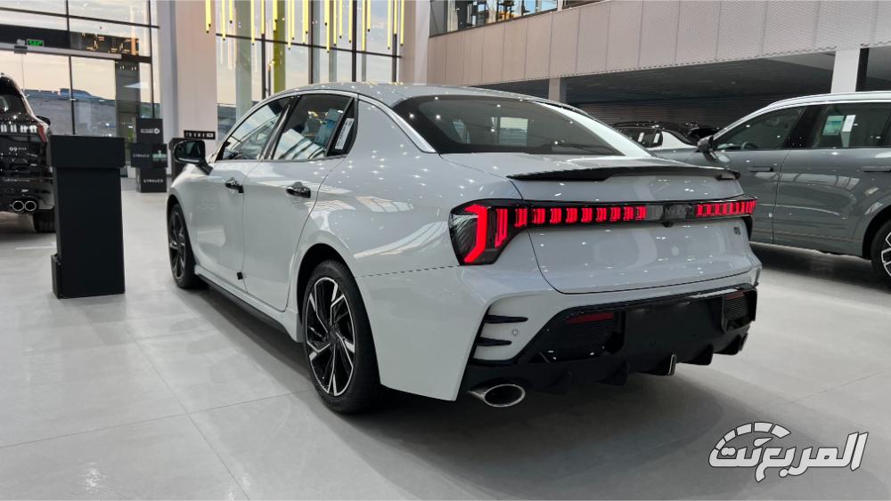 لينك-آند-كو-03-المربع-نت-11