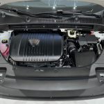 لينك-آند-كو-03-المربع-نت-12