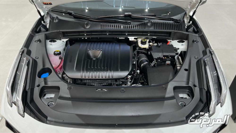 لينك-آند-كو-03-المربع-نت-12