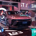 لينك-آند-كو-03-المربع-نت-13