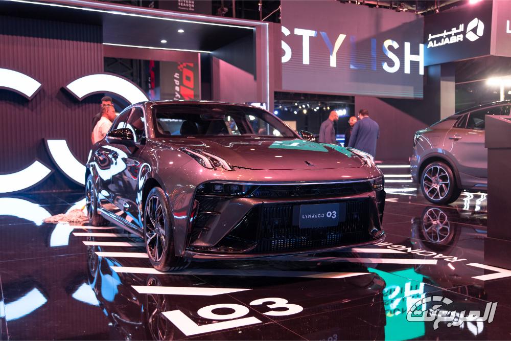 لينك-آند-كو-03-المربع-نت-13