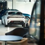 لينك-آند-كو-03-المربع-نت-14