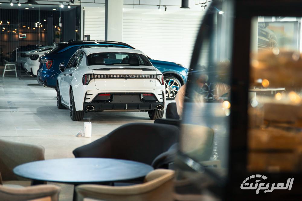 لينك-آند-كو-03-المربع-نت-14