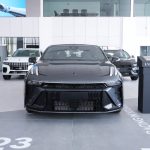 لينك-آند-كو-03-المربع-نت-15