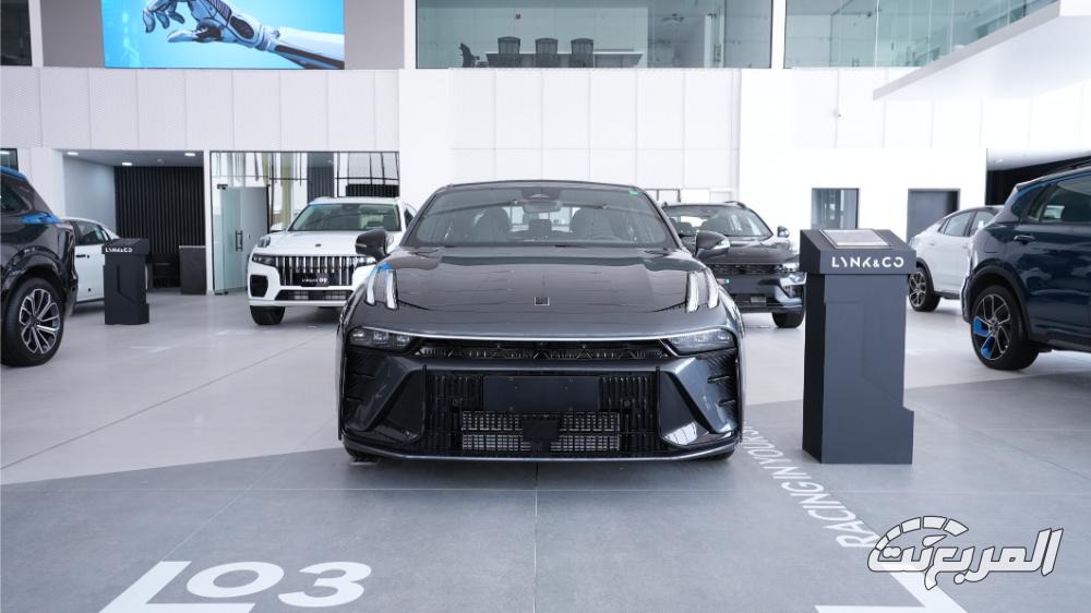 لينك-آند-كو-03-المربع-نت-15