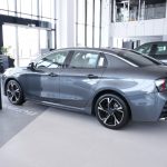 لينك-آند-كو-03-المربع-نت-16