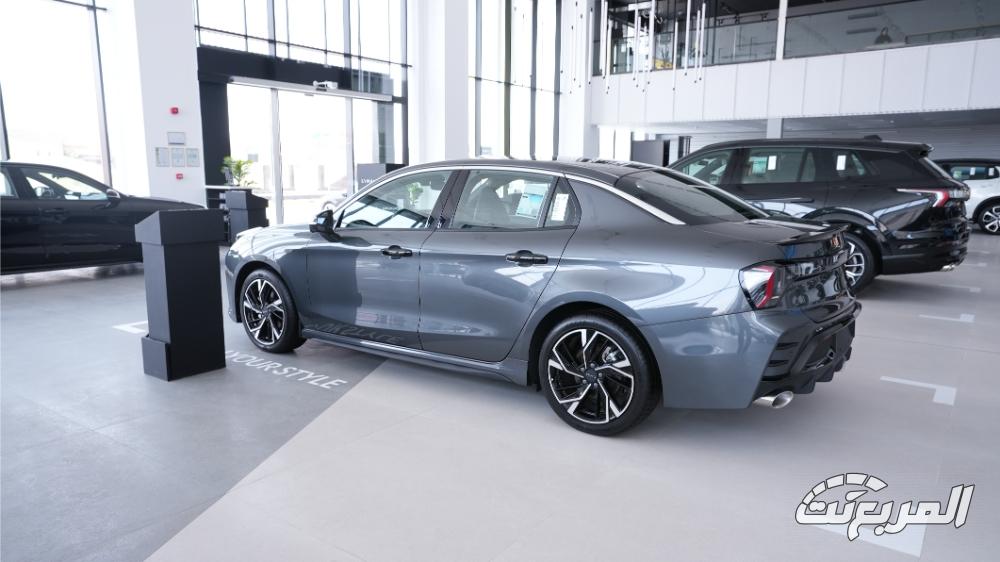 لينك-آند-كو-03-المربع-نت-16