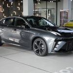 لينك-آند-كو-03-المربع-نت-17