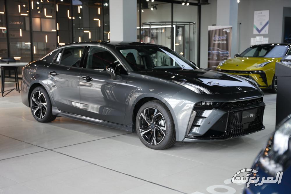 لينك-آند-كو-03-المربع-نت-17