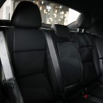 لينك-آند-كو-03-المربع-نت-18