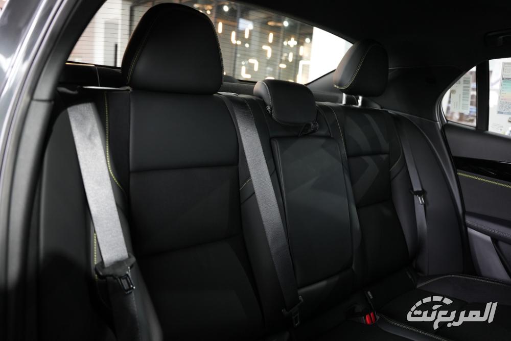 لينك-آند-كو-03-المربع-نت-18