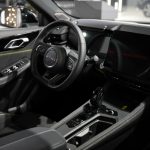 لينك-آند-كو-03-المربع-نت-19