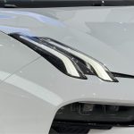 لينك-آند-كو-03-المربع-نت-2