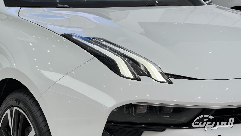 لينك-آند-كو-03-المربع-نت-2