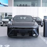 لينك-آند-كو-03-المربع-نت-20