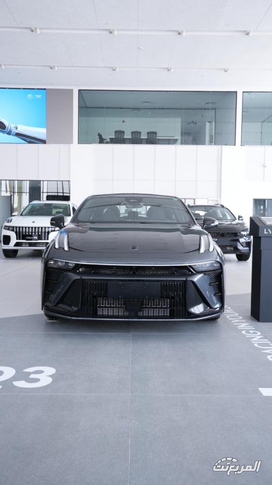 لينك-آند-كو-03-المربع-نت-20