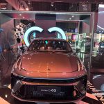 لينك-آند-كو-03-المربع-نت-21