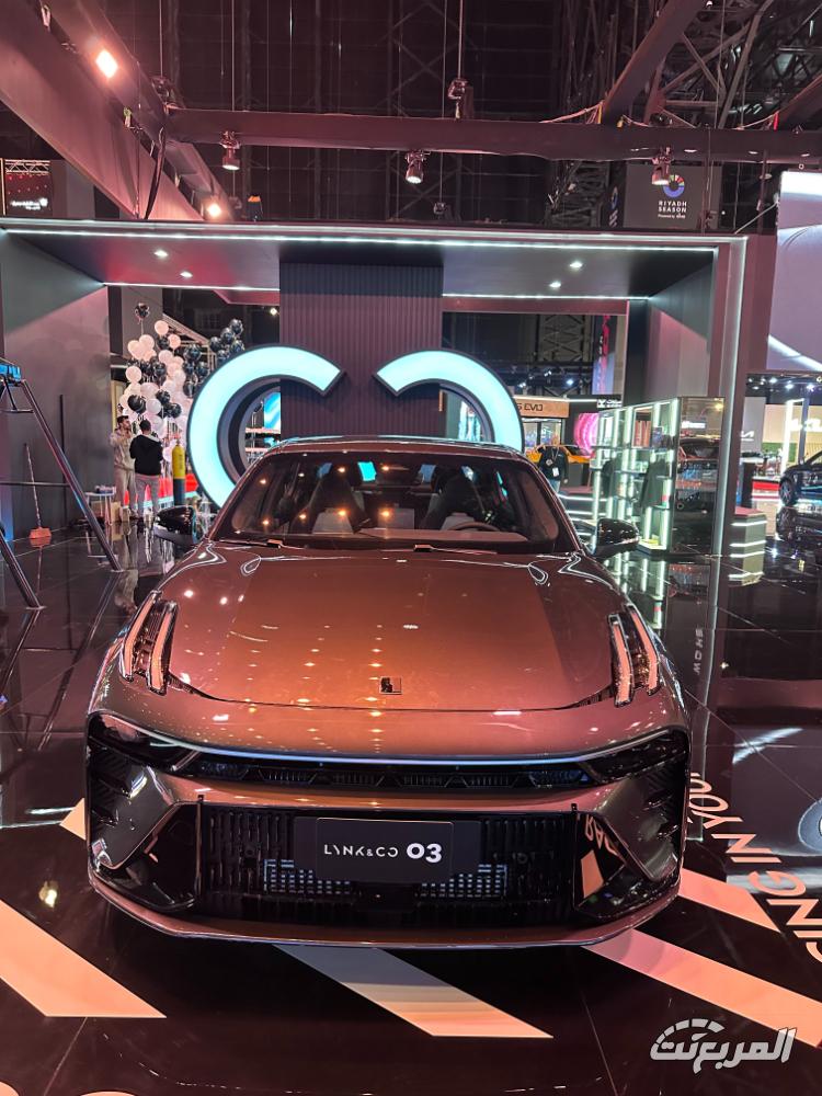 لينك-آند-كو-03-المربع-نت-21