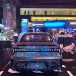 لينك-آند-كو-03-المربع-نت-22