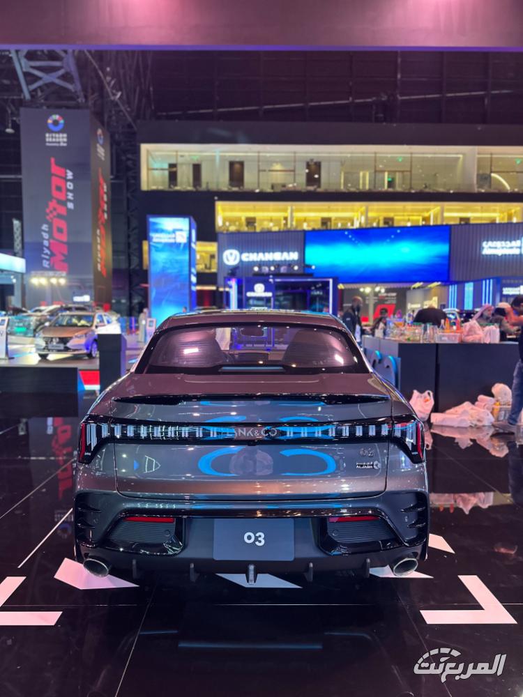 لينك-آند-كو-03-المربع-نت-22